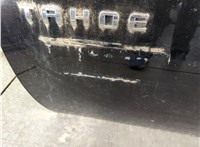  Стеклоподъемник электрический Chevrolet Tahoe 2006-2014 11553896 #6