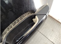  Стеклоподъемник электрический Chevrolet Tahoe 2006-2014 11553896 #7