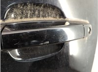  Стеклоподъемник электрический Chevrolet Tahoe 2006-2014 11553896 #8