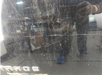  Стеклоподъемник электрический Chevrolet Tahoe 2006-2014 11553896 #9