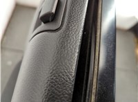  Стеклоподъемник электрический Chevrolet Tahoe 2006-2014 11553896 #11