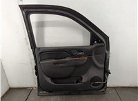  Стеклоподъемник электрический Chevrolet Tahoe 2006-2014 11553896 #12