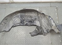  Защита арок (подкрылок) Subaru Forester (S13) 2012-2019 20704515 #1