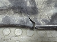  Защита арок (подкрылок) Subaru Forester (S13) 2012-2019 20704515 #2