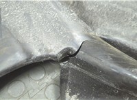  Защита арок (подкрылок) Subaru Forester (S13) 2012-2019 20704515 #3