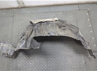  Защита арок (подкрылок) Subaru Forester (S13) 2012-2019 20704515 #4