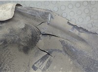  Защита арок (подкрылок) Subaru Forester (S13) 2012-2019 20704515 #5