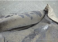  Защита арок (подкрылок) Subaru Forester (S13) 2012-2019 20704515 #6