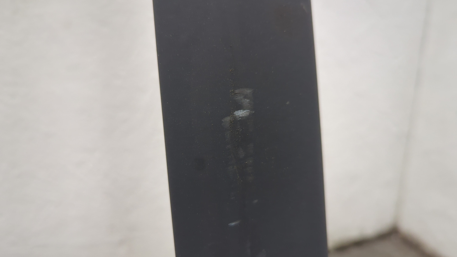 Рейлинги (релинг) к-кт (планки на крышу)