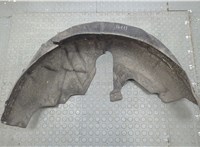  Защита арок (подкрылок) Volkswagen Jetta 6 2010-2018 20704541 #1