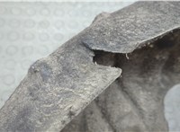  Защита арок (подкрылок) Volkswagen Jetta 6 2010-2018 20704541 #2