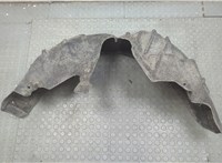  Защита арок (подкрылок) Volkswagen Jetta 6 2010-2018 20704541 #3