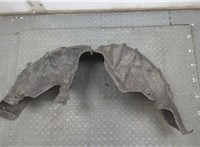  Защита арок (подкрылок) Volkswagen Jetta 6 2010-2018 20704541 #5