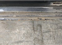  Кнопка стеклоподъемника (блок кнопок) Chevrolet Malibu 2015-2018 11553936 #2