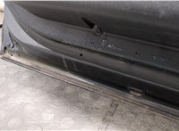  Кнопка стеклоподъемника (блок кнопок) Chevrolet Malibu 2015-2018 11553936 #3