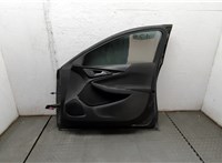  Кнопка стеклоподъемника (блок кнопок) Chevrolet Malibu 2015-2018 11553936 #4