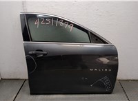  Кнопка стеклоподъемника (блок кнопок) Chevrolet Malibu 2015-2018 11553936 #1