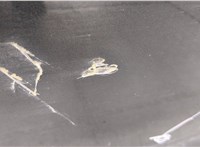  Кнопка стеклоподъемника (блок кнопок) Chevrolet Malibu 2015-2018 11553936 #5