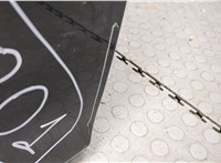  Кнопка стеклоподъемника (блок кнопок) Chevrolet Malibu 2015-2018 11553936 #6