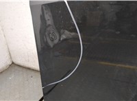  Кнопка стеклоподъемника (блок кнопок) Chevrolet Malibu 2015-2018 11553936 #7