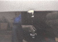  Кнопка стеклоподъемника (блок кнопок) Chevrolet Malibu 2015-2018 11553936 #8