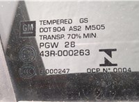  Кнопка стеклоподъемника (блок кнопок) Chevrolet Malibu 2015-2018 11553936 #9