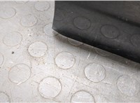  Кнопка стеклоподъемника (блок кнопок) Chevrolet Malibu 2015-2018 11553936 #10