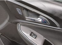  Кнопка стеклоподъемника (блок кнопок) Chevrolet Malibu 2015-2018 11553936 #11