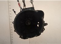 ME507400 КПП 5-ст.мех 4х4 (МКПП) Mitsubishi Montero Sport / Pajero Sport 1996-2008 20704630 #1