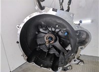 ME507400 КПП 5-ст.мех 4х4 (МКПП) Mitsubishi Montero Sport / Pajero Sport 1996-2008 20704630 #4