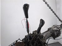 ME507400 КПП 5-ст.мех 4х4 (МКПП) Mitsubishi Montero Sport / Pajero Sport 1996-2008 20704630 #6