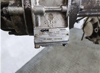 ME507400 КПП 5-ст.мех 4х4 (МКПП) Mitsubishi Montero Sport / Pajero Sport 1996-2008 20704630 #8