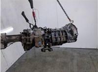 ME507400 КПП 5-ст.мех 4х4 (МКПП) Mitsubishi Montero Sport / Pajero Sport 1996-2008 20704630 #9