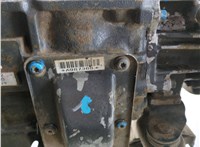 ME507400 КПП 5-ст.мех 4х4 (МКПП) Mitsubishi Montero Sport / Pajero Sport 1996-2008 20704630 #10