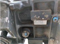 ME507400 КПП 5-ст.мех 4х4 (МКПП) Mitsubishi Montero Sport / Pajero Sport 1996-2008 20704630 #11