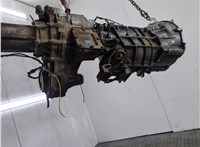 ME507400 КПП 5-ст.мех 4х4 (МКПП) Mitsubishi Montero Sport / Pajero Sport 1996-2008 20704630 #12