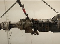 ME507400 КПП 5-ст.мех 4х4 (МКПП) Mitsubishi Montero Sport / Pajero Sport 1996-2008 20704630 #15