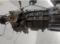 ME507400 КПП 5-ст.мех 4х4 (МКПП) Mitsubishi Montero Sport / Pajero Sport 1996-2008 20704630 #16