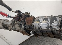 ME507400 КПП 5-ст.мех 4х4 (МКПП) Mitsubishi Montero Sport / Pajero Sport 1996-2008 20704630 #17
