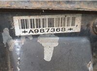 ME507400 КПП 5-ст.мех 4х4 (МКПП) Mitsubishi Montero Sport / Pajero Sport 1996-2008 20704630 #19