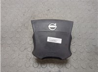 30721996 Подушка безопасности водителя Volvo V70 2007-2016 20704682 #1