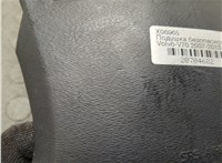 30721996 Подушка безопасности водителя Volvo V70 2007-2016 20704682 #2