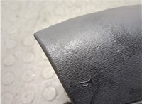 30721996 Подушка безопасности водителя Volvo V70 2007-2016 20704682 #3