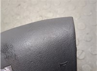 30721996 Подушка безопасности водителя Volvo V70 2007-2016 20704682 #4