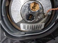 30721996 Подушка безопасности водителя Volvo V70 2007-2016 20704682 #5