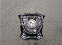30721996 Подушка безопасности водителя Volvo V70 2007-2016 20704682 #6