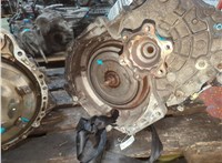 02E300052S00Z, 02E300052SX00Z КПП - робот Volkswagen Passat 6 2005-2010 20704757 #2