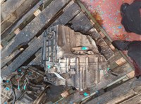 02E300052S00Z, 02E300052SX00Z КПП - робот Volkswagen Passat 6 2005-2010 20704757 #3