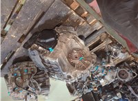 02E300052S00Z, 02E300052SX00Z КПП - робот Volkswagen Passat 6 2005-2010 20704757 #4