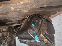 02E300052S00Z, 02E300052SX00Z КПП - робот Volkswagen Passat 6 2005-2010 20704757 #5